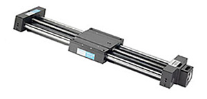 2DB08-100065